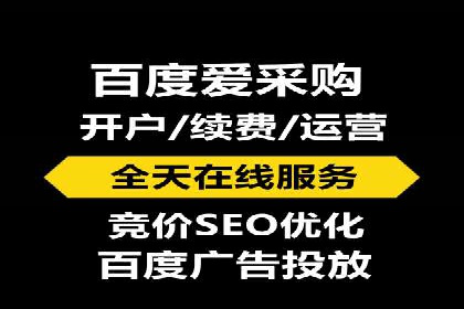 行业新秀如何通过SEM实现快速崛起